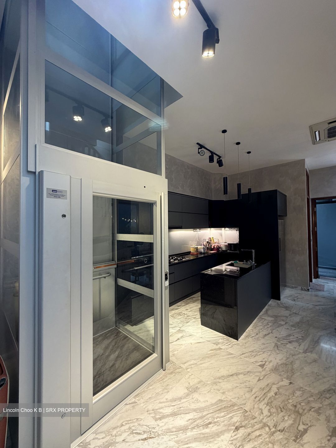 Serangoon Garden Estate (D19), Semi-Detached #585514601